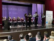 Viber Slika 2022 09 29 13 51 11 179